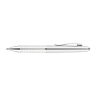 Bling Pen