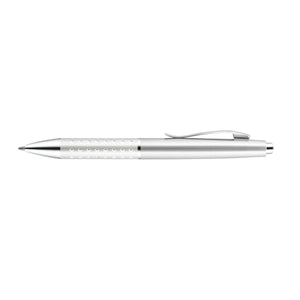 Bling Pen