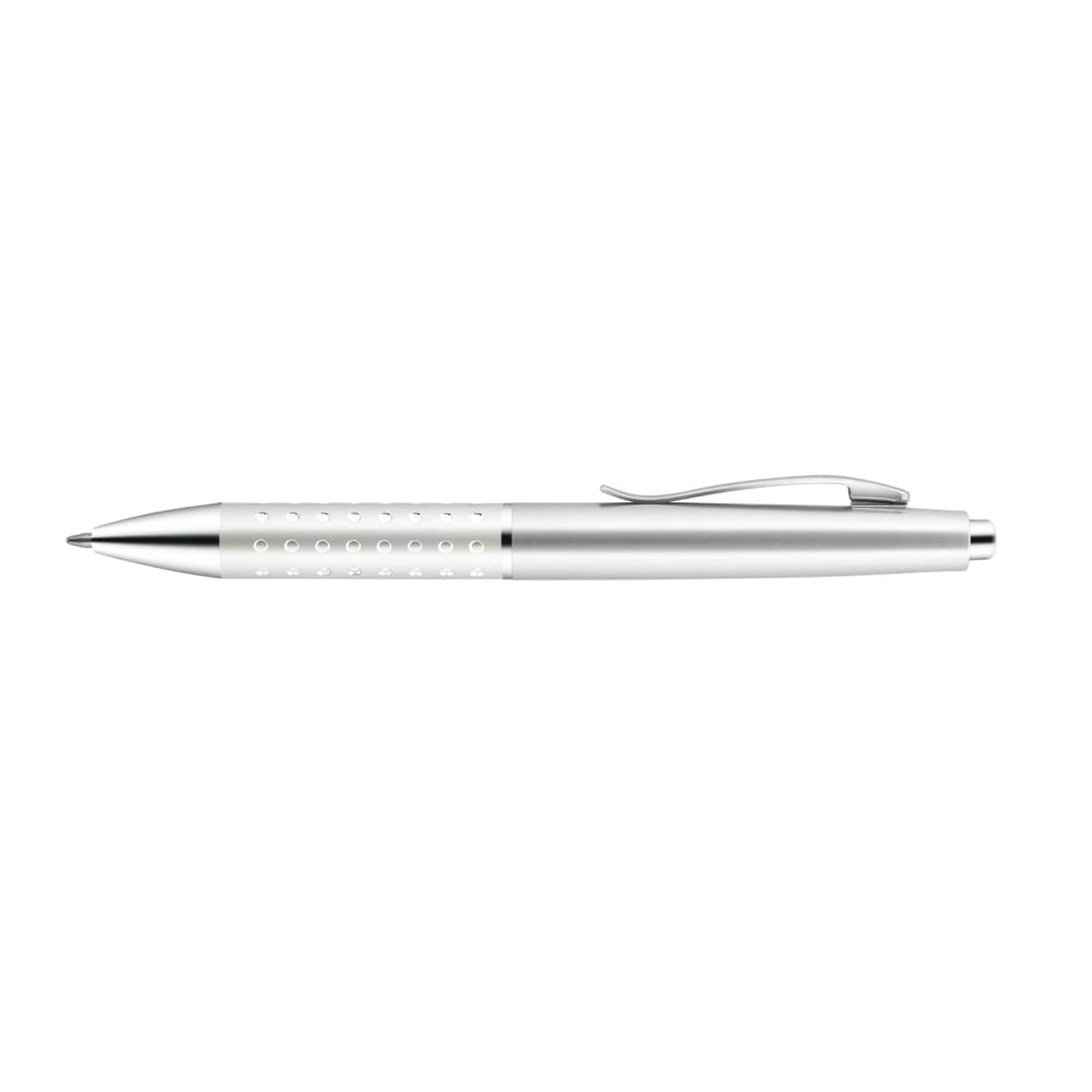 Bling Pen