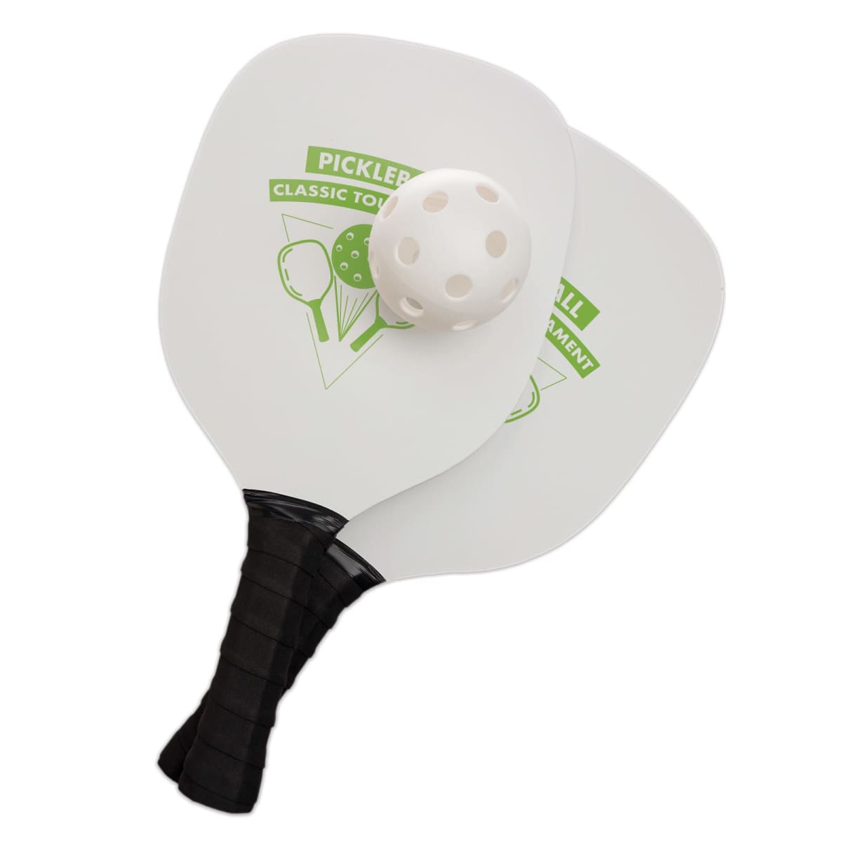 Pickleball Set