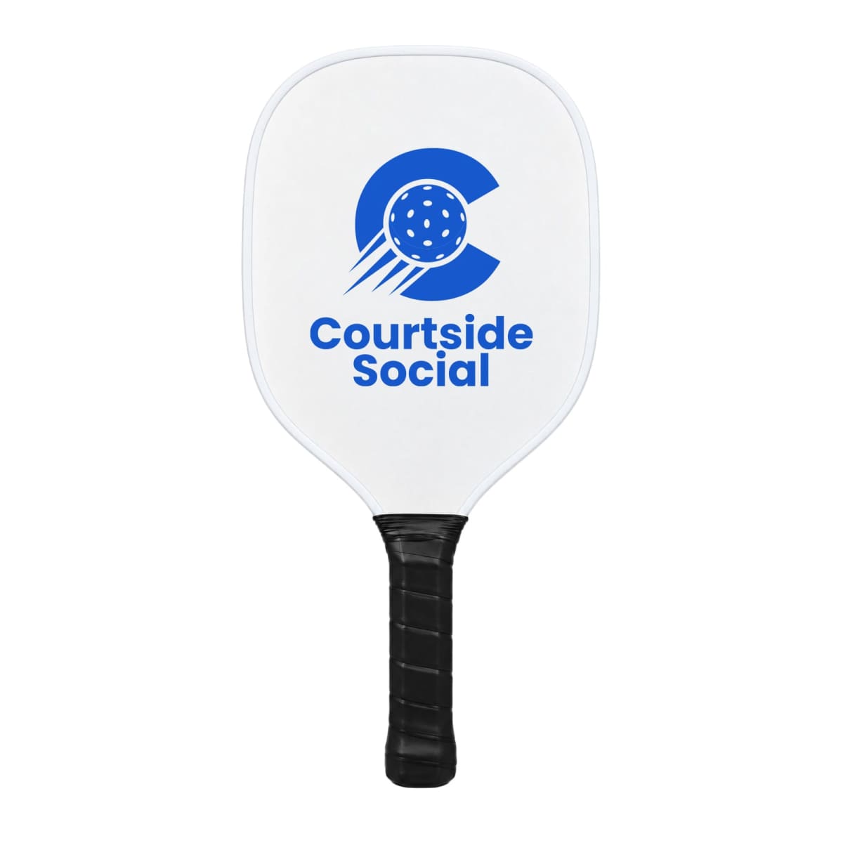 Matchpoint Pickleball Set
