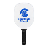 Matchpoint Pickleball Set