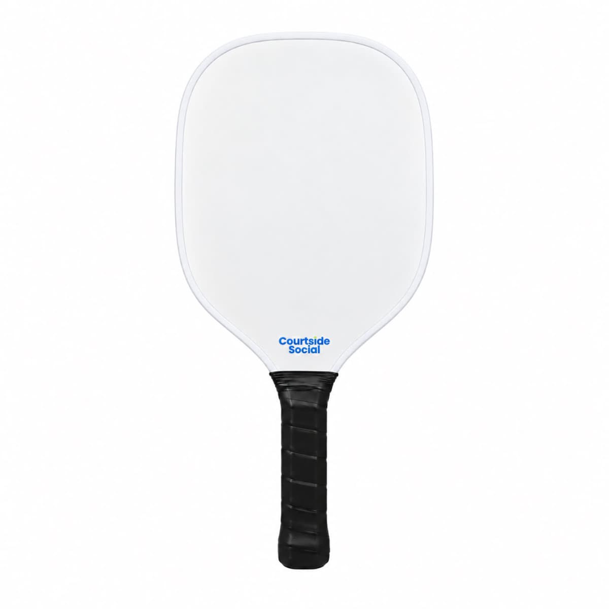 Matchpoint Pickleball Set