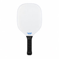 Matchpoint Pickleball Set