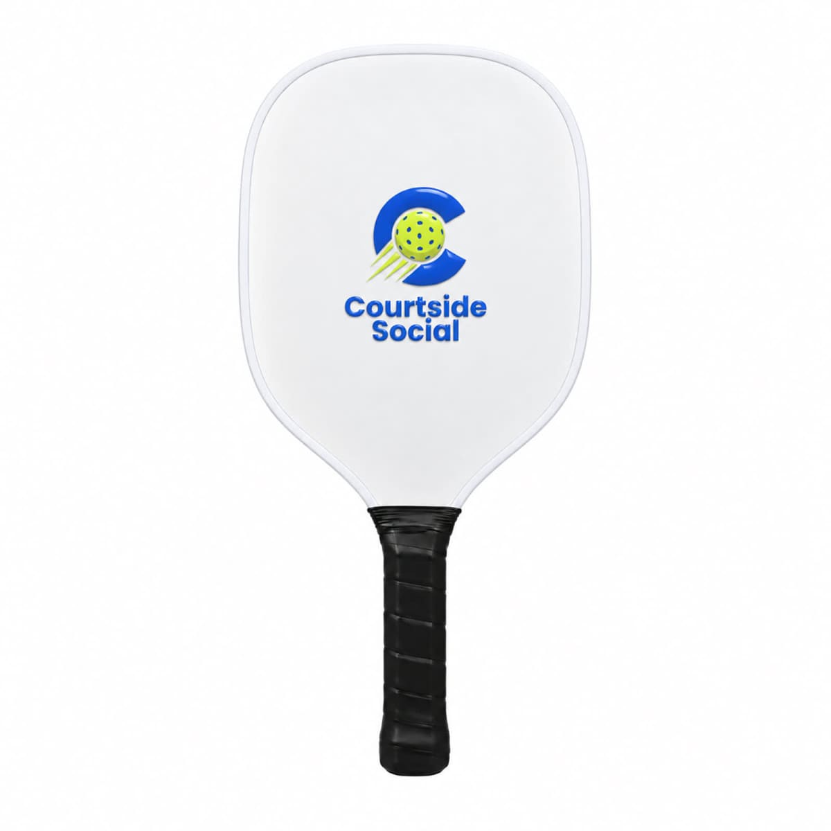 Matchpoint Pickleball Set