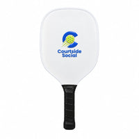 Matchpoint Pickleball Set