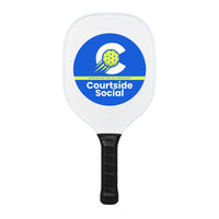 Matchpoint Pickleball Set