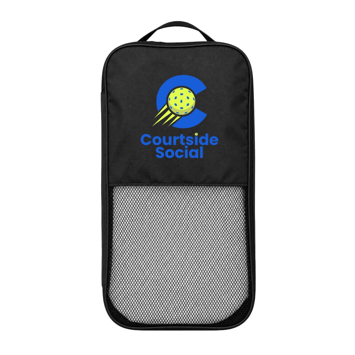 Matchpoint Pickleball Set