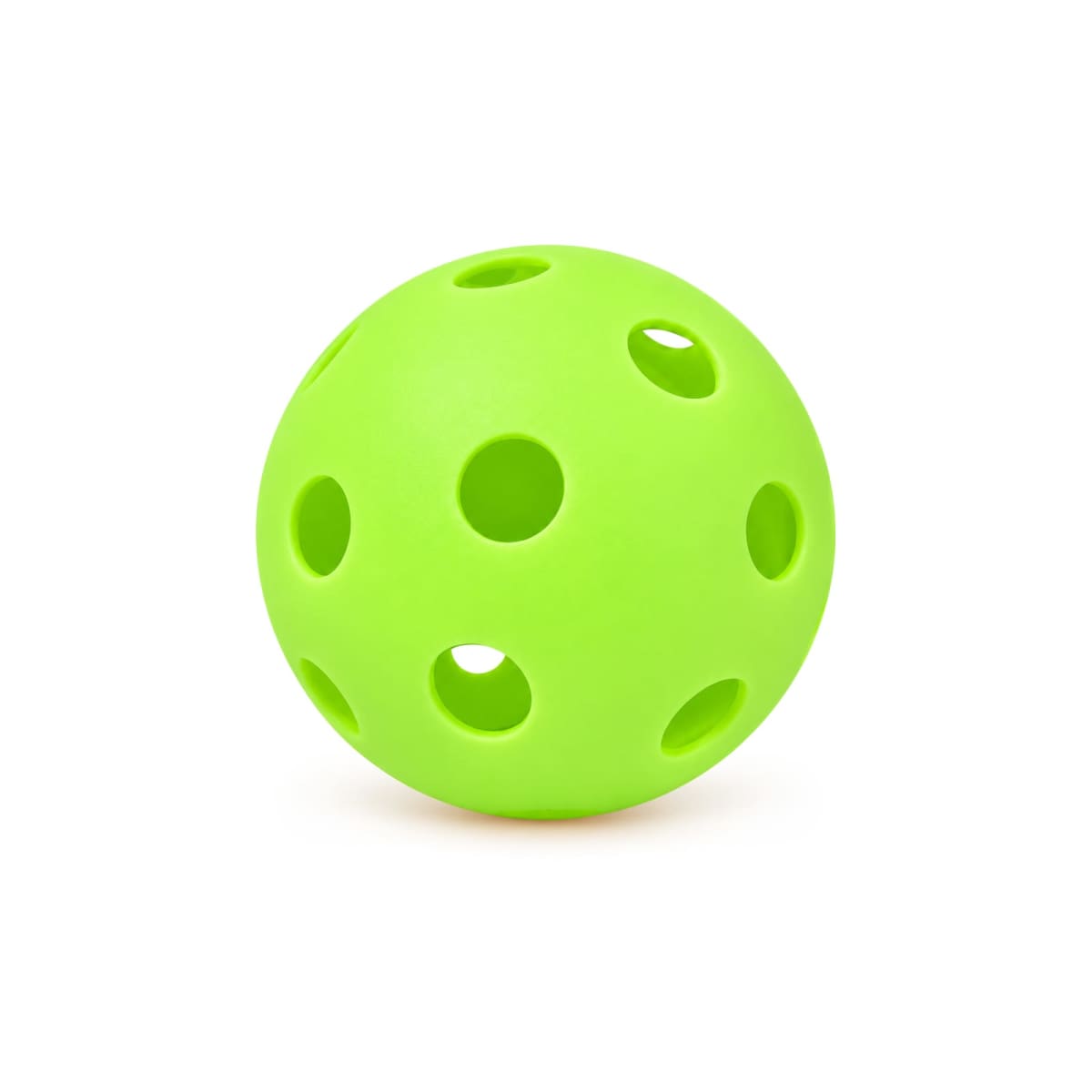 Matchpoint Pickleball Set