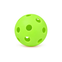 Matchpoint Pickleball Set