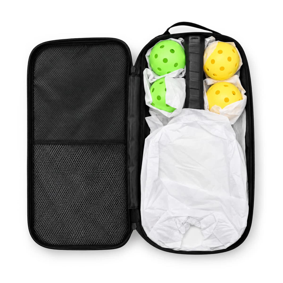 Matchpoint Pickleball Set