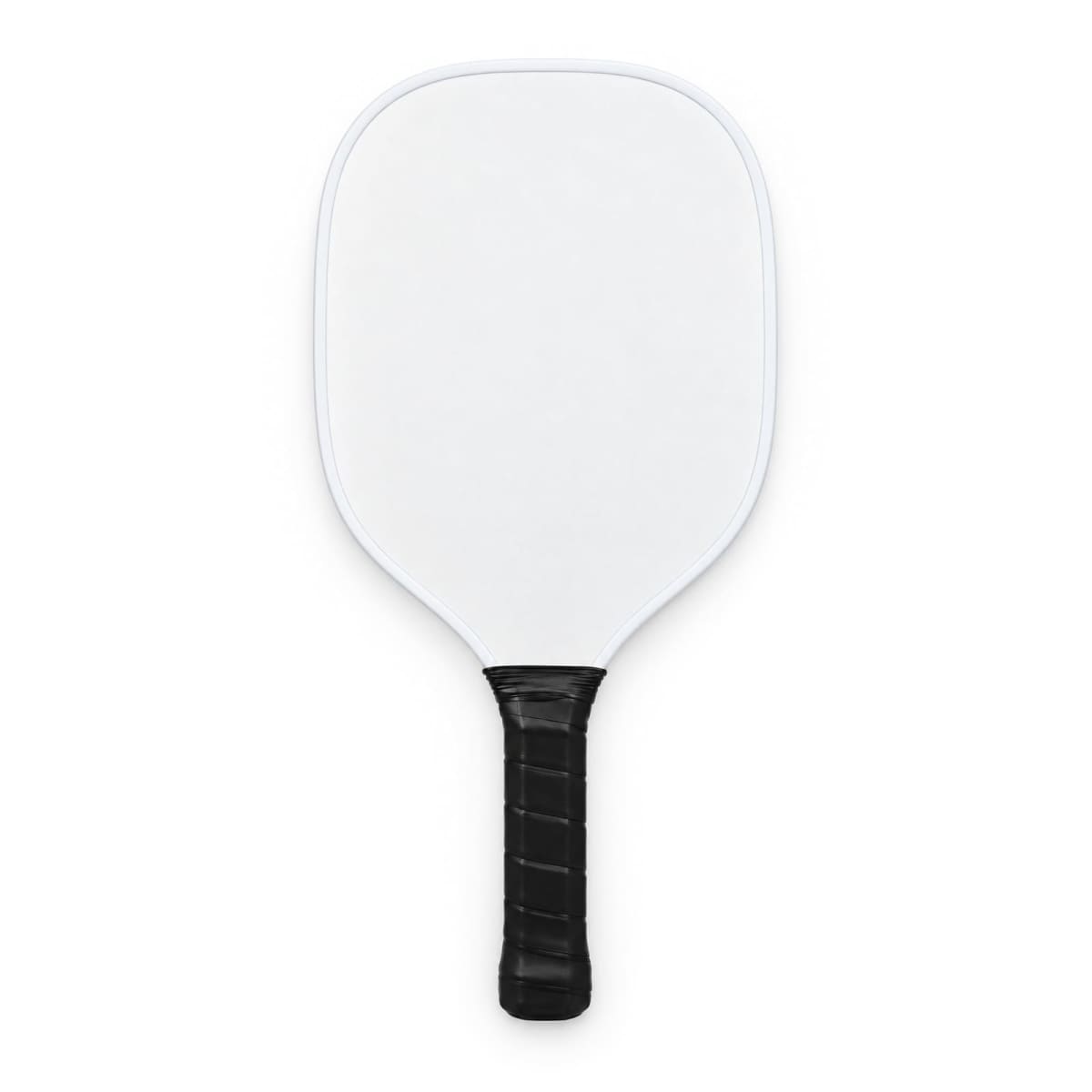Matchpoint Pickleball Set
