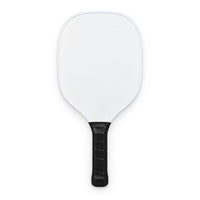 Matchpoint Pickleball Set