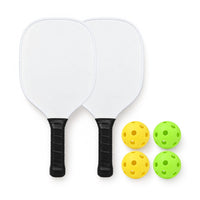 Matchpoint Pickleball Set
