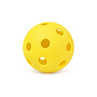 Matchpoint Pickleball Set