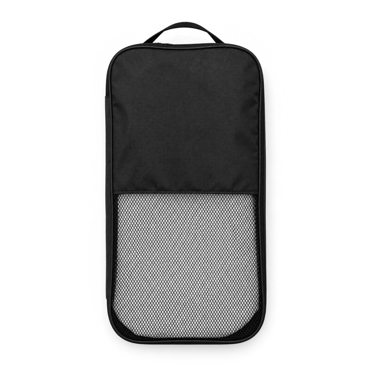 Matchpoint Pickleball Set