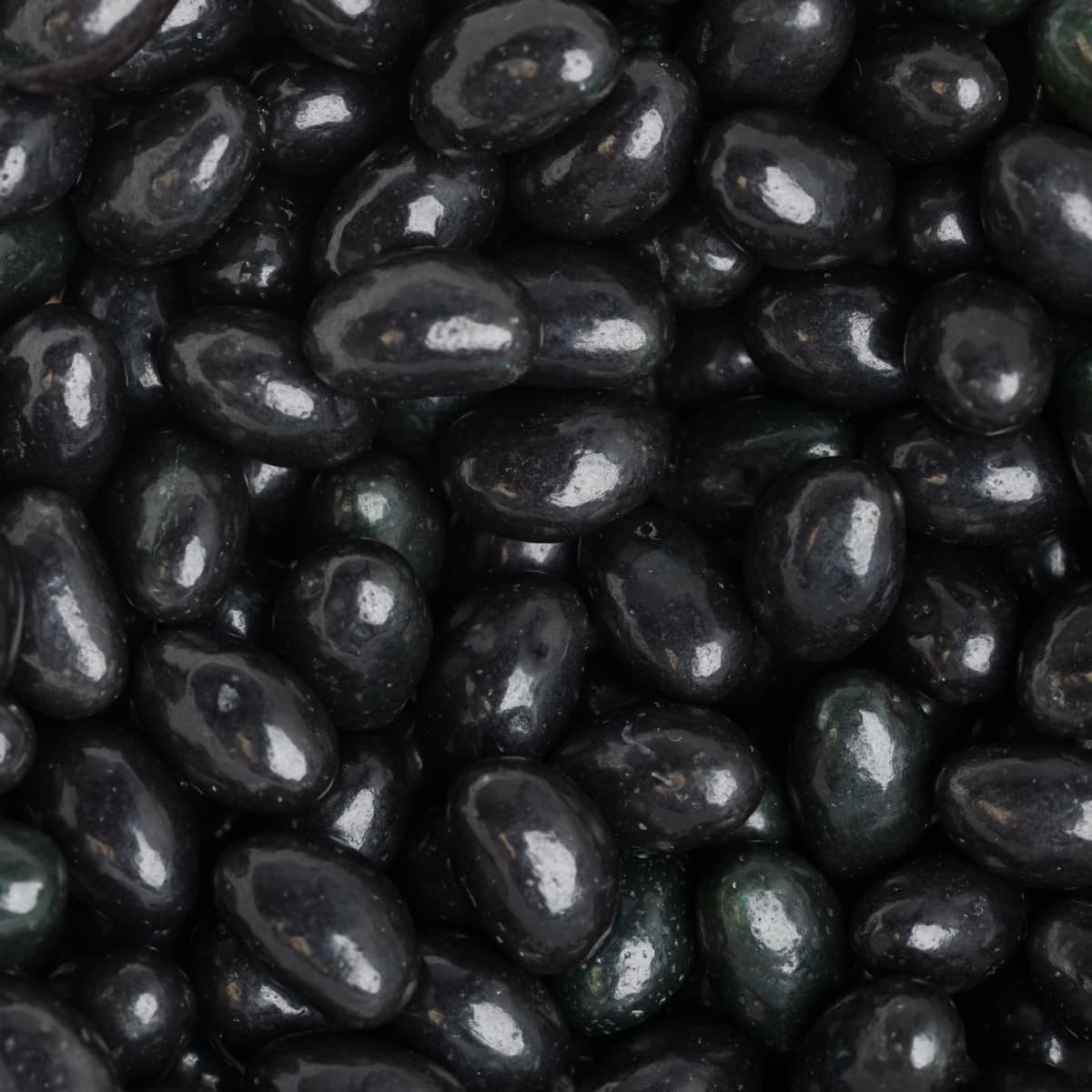 Corporate Colour Mini Jelly Beans