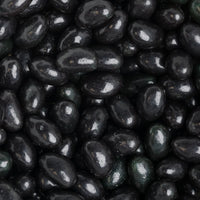 Corporate Colour Mini Jelly Beans