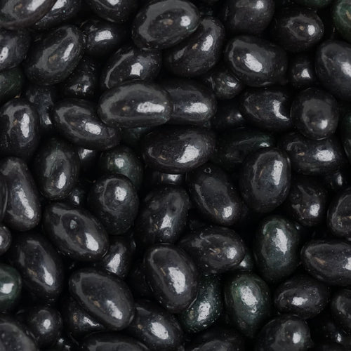 Corporate Colour Mini Jelly Beans