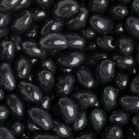 Corporate Colour Mini Jelly Beans