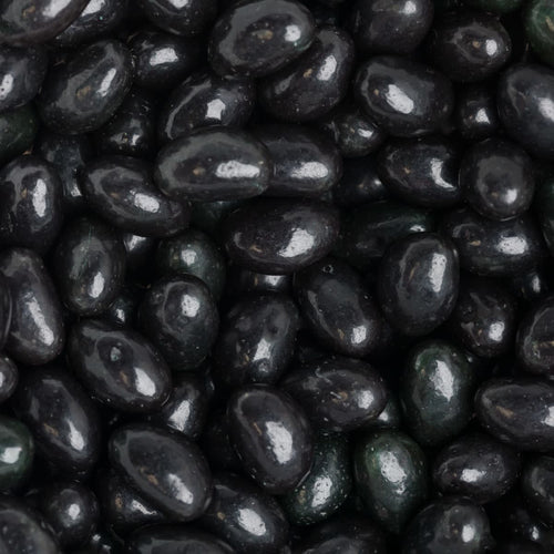 Corporate Colour Mini Jelly Beans