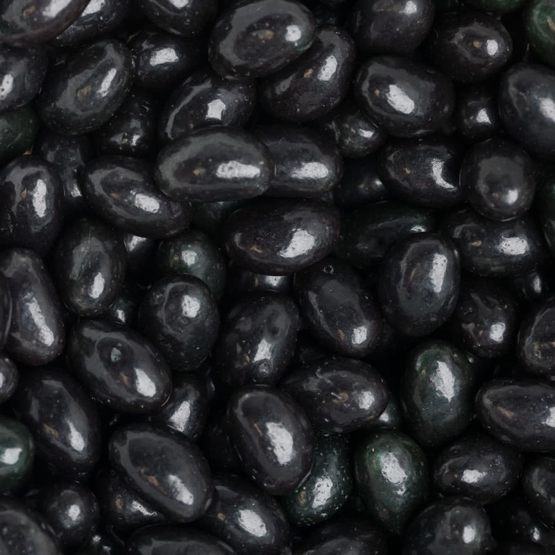 Corporate Colour Mini Jelly Beans