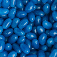 Corporate Colour Mini Jelly Beans