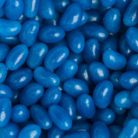 Corporate Colour Mini Jelly Beans