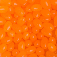 Corporate Colour Mini Jelly Beans