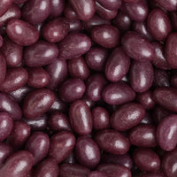 Corporate Colour Mini Jelly Beans