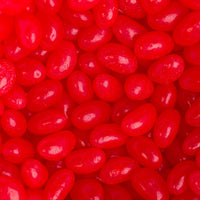 Corporate Colour Mini Jelly Beans