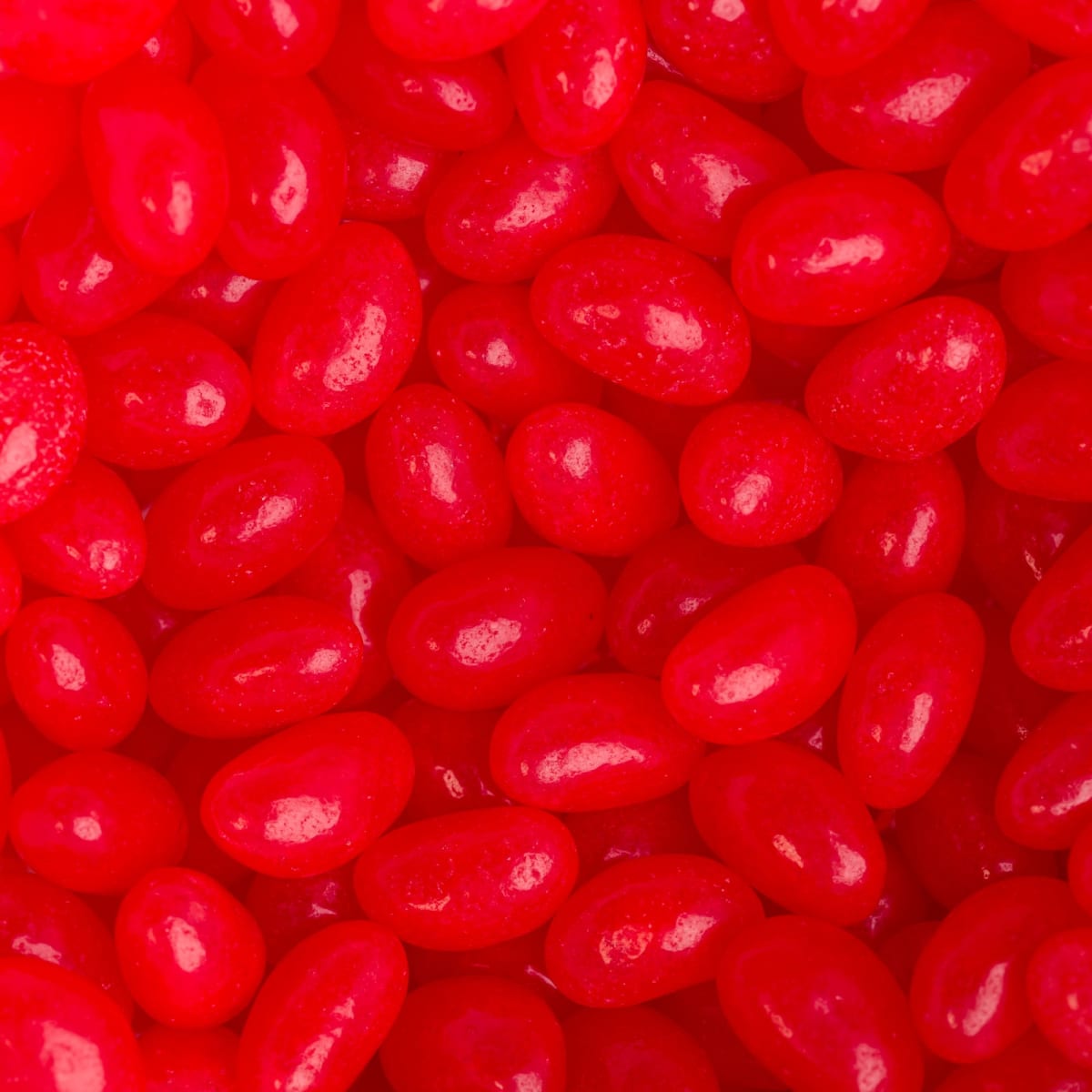Corporate Colour Mini Jelly Beans