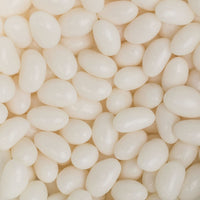 Corporate Colour Mini Jelly Beans