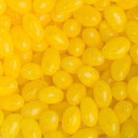 Corporate Colour Mini Jelly Beans