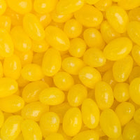 Corporate Colour Mini Jelly Beans