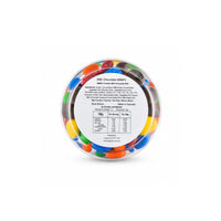 M&M's in Clear Can 180g