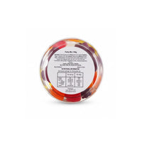 Jelly Party Mix in Clear Can 150g