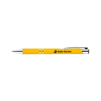 Napier Deluxe Pen