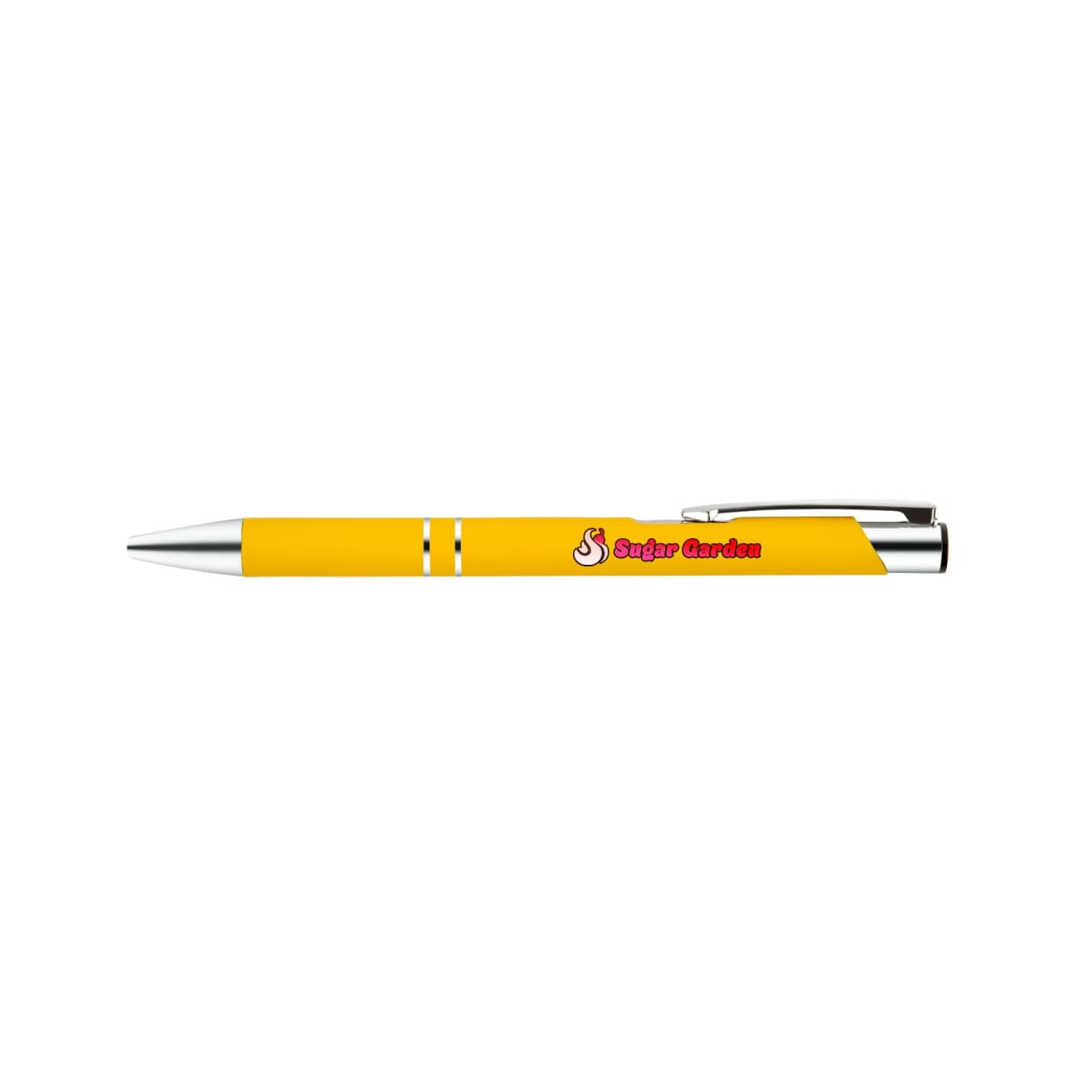 Napier Deluxe Pen
