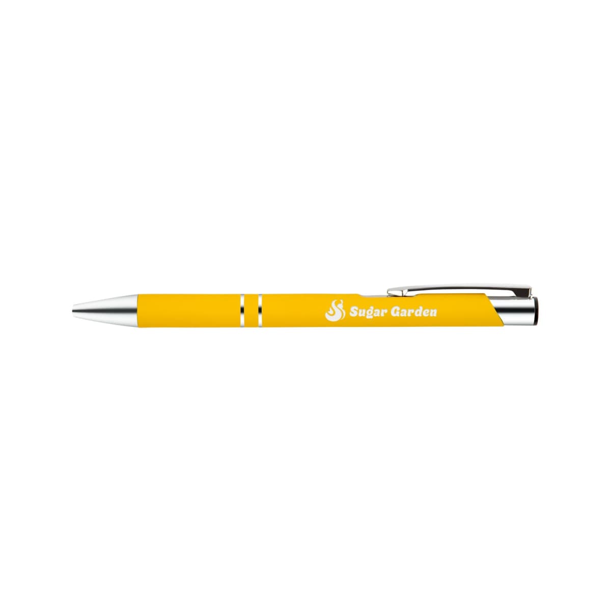 Napier Deluxe Pen