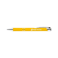 Napier Deluxe Pen