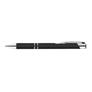 Napier Deluxe Pen