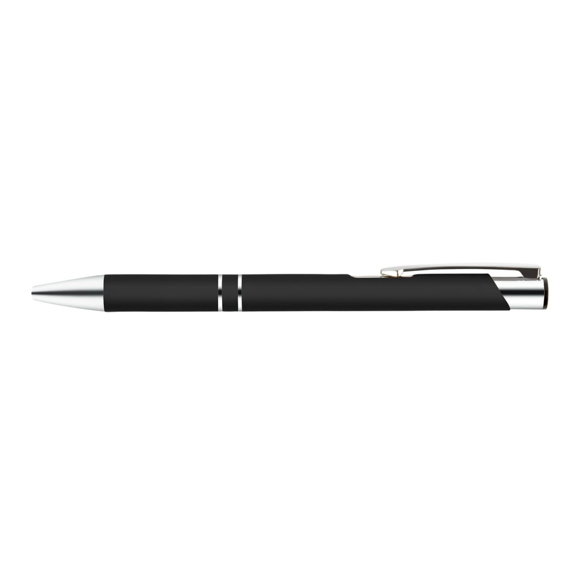 Napier Deluxe Pen