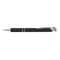 Napier Deluxe Pen