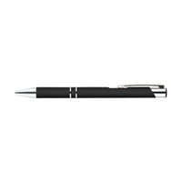 Napier Deluxe Pen