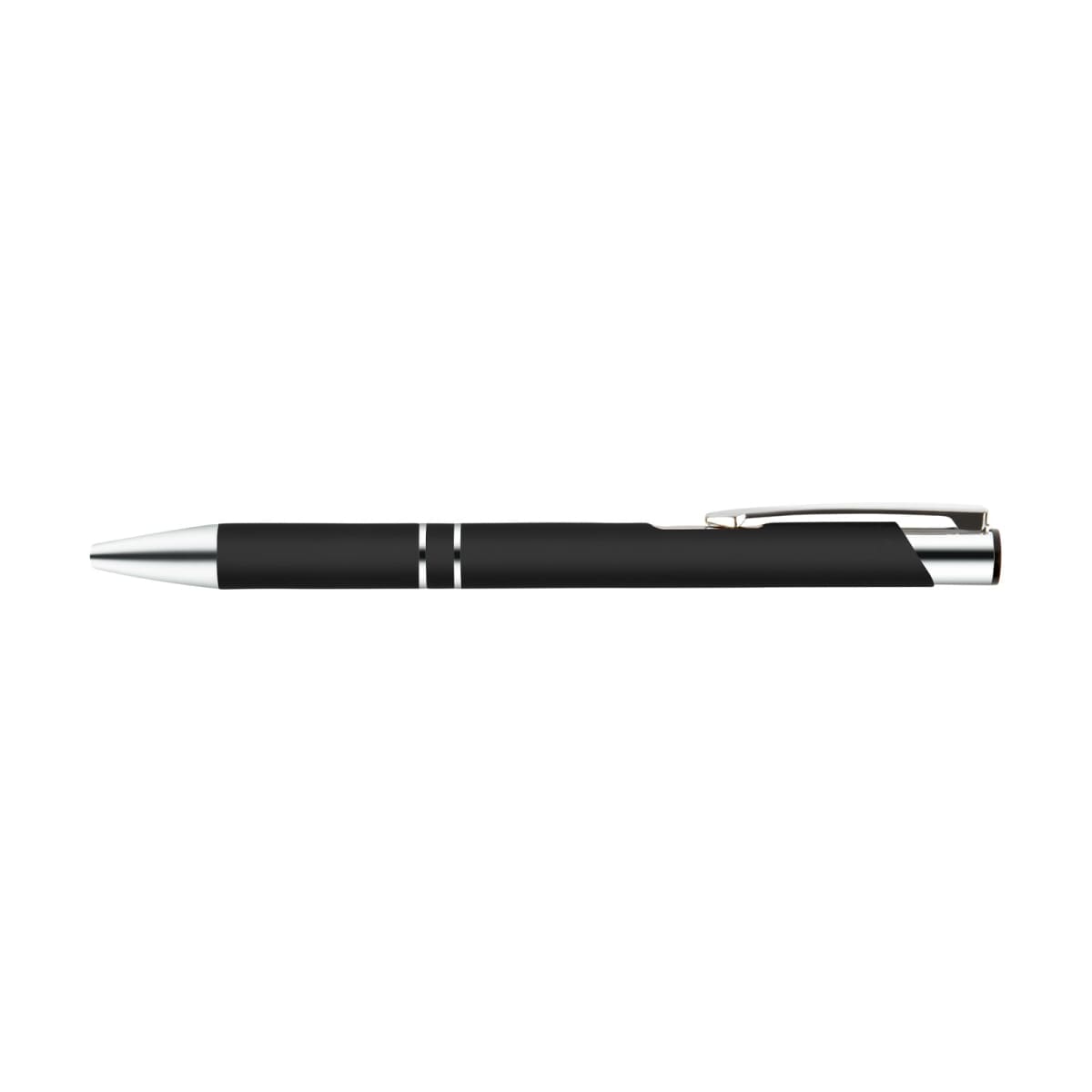 Napier Deluxe Pen