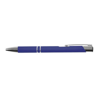 Napier Deluxe Pen