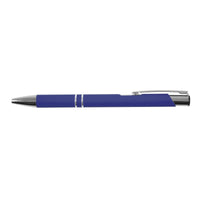 Napier Deluxe Pen