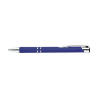 Napier Deluxe Pen