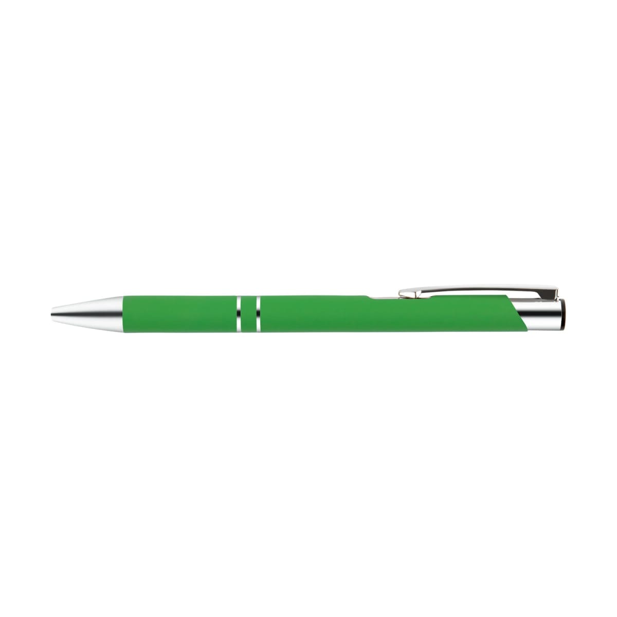 Napier Deluxe Pen
